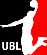 Uni Basketball League UBL